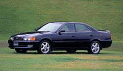 cash for cars in Melbourne