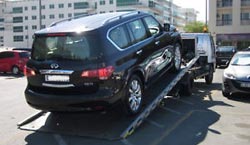 Get cash for cars removal in Mornington Peninsula Suburbs area cash for cars removal in Mornington Peninsula Suburbs