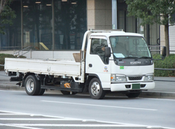 Selling commercial vehicles in Melbourne selling truck for cash in Melbourne