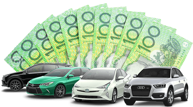 cash for cars Portsea victoria 3944