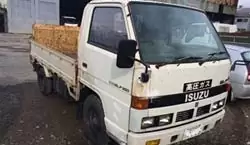 cash for vehicles Bangholme
